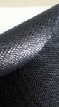 Soil Reinforcement Woven Monofilament Geotextile , geotextile driveway fabric