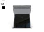 1920*1080 4G Wifi Tft Indoor OEM Digital Signage