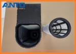 3331189 5771437 333-1189 577-1437 C13 C15 C18 Air Filter 988K 992K Filter