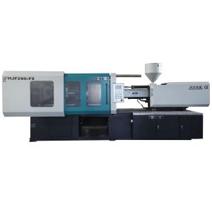 Quality Price Edm Shoe Injection Moulding Machine 550kN-1600kN Clamping Force wholesale