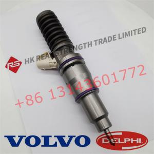Quality Diesel fuel injector unit fuel injector BEBE4C07001 889481 for / wholesale