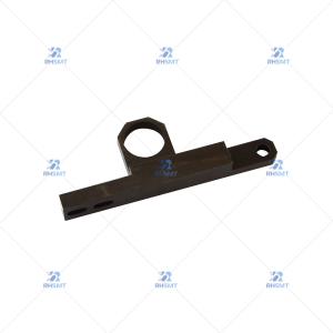 Quality TDK-AI-PART-446-B-0330 Ai Auto Parts, Tower Crane Spare Parts wholesale