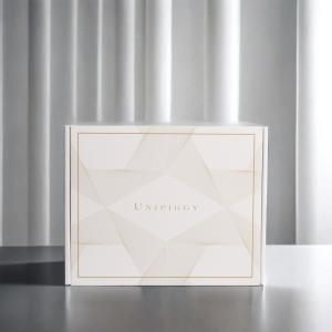 Quality Cardboard Packing Corrugated Boxes Self Erecting Luxury Mailer Packaging Boxes OEM wholesale