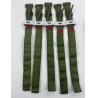 Buy cheap Stock Fast Ship Hook And Loop Military Green Tourniquet For Adult Use from wholesalers