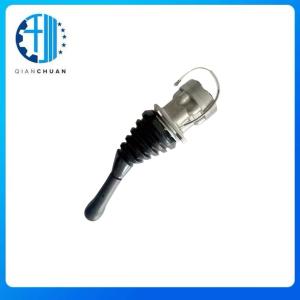 Quality VOE14510417 Operating Rod Joystick Assy For Volvo EC210 EC240 EC290 EC360 EC460 Excavator Spare Parts wholesale