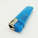 Customized Advertising Personality Disposable Lighters for B2B Distribution