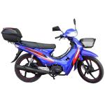 EEC haoji Africa Ukraine Popular LIFAN Engine Sirius scooter electric bikes