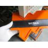 Buy cheap Measurement Gauge Third Party QC Inspection Services PSI type from wholesalers