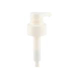 28/410 Universal Snap On Syrup Dispenser Pump Plastic Gallon Liquid Dispenser