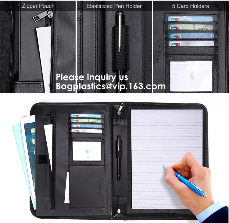 waterproof and fireproof resistant document bag,Lock Box Bag For Documents Money & Office Files Freproof Safe Bag with L