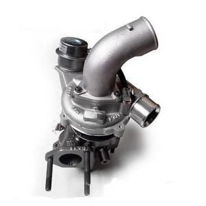 Quality 2007- Hyundai Starex GT1549S Turbo 767032-0001, 28200-4A380 wholesale