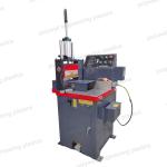 Thermal Break Strip Cutting Machine Aluminum Profile Bars Cutter 380V Cutting