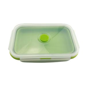Quality Purchase Hot Online Kids Lunch Box wholesale