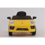 2023 Manufacturers Popular Children's 6v Electric Ride On Cars for Kids Gender