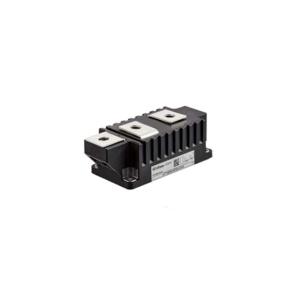 Quality ETT420N22P60HPSA1 wholesale