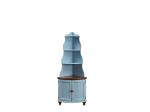 Mediterranean Impression----------Drawer chest