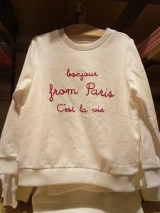 Quality Children Collection wholesale