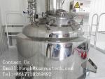 Laboratory Pharmaceutical Machinery For Softgel encapsulation machine oil and