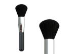 Pro Face Contouring Bronzer Makeup Brush Beauty Cosmetic Brushes
