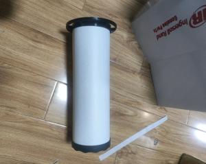 Quality 24242422 TD Filter Core Ingersoll Rand Air Compressor Spare Parts wholesale