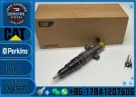 Spot Product Diesel Fuel Injector Spare Parts 268-9577 For Caterpillar Cheap 268