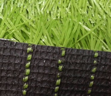 Artificial Soccer Grass / Artificial Grass Waterproof