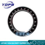 1000912AKT2 flexible robots bearing 60x80x12mm industrial robots bearing
