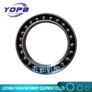 Quality 3E911KAT2 Flexible ball bearing harmonic drive reducer use 57x75x12mm wholesale