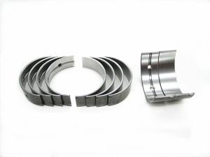 Quality Mercedes Benz OM651 Parts Engine Main Bearing 6510330701 wholesale
