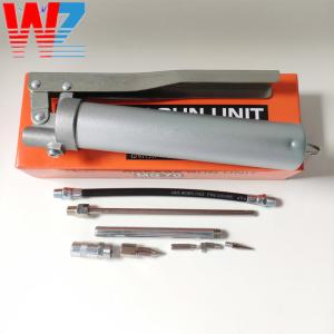 Quality THK MG70 Hand Pump Grease Gun SMT Spare Parts wholesale