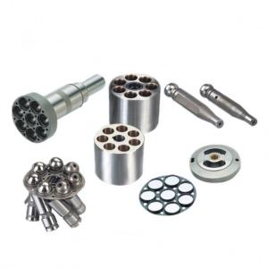 Quality Solenoid Plunger Oil for High Pressure Fuel Piston Part in Machinery Repair Shops wholesale