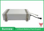 Wind-solar lighting Storage Lithium Battery, 12V 80Ah, Out-door Lighting Storage