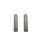 UN38.3 NSC1050 Li Ion Battery 3.7 V 350mah Rechargeable Battery Cell