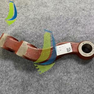 Quality AZ9719410041 Steering Tie Rod Arm Left Steering Link Arm wholesale