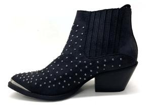 Quality Customized Ladies Footwear Shoes For Casual Outdoor Occasions wholesale