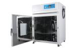 1000L High Accuracy Electric Drying Oven