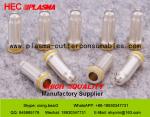 Steel Kjellberg Full Silver Cathodeplasma Cutting Consumables .11.845.421.310