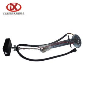 China Truck Fuel Tank Gauge 8973630060 8 97363006 0  ISUZU NPR 4HE1 on sale
