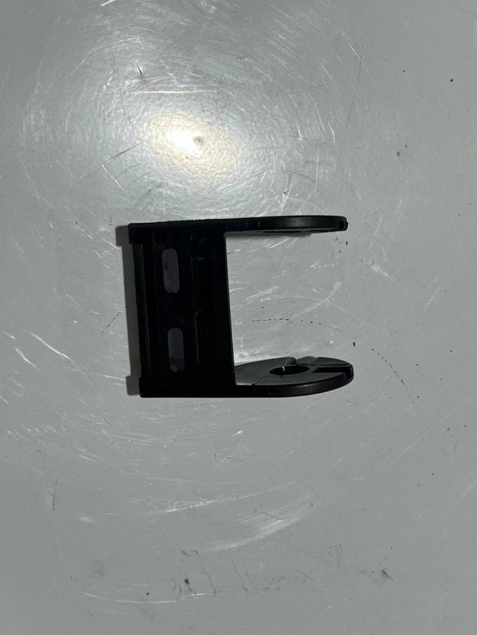 923941.0051-1 Joint Kalmar Reach Stacker Parts 3