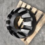 FH28-70 API 16A Blowout Preventer Equipment BOP Rubber Core