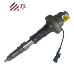 4964171 F00BL0J019 Crawler Excavator Fuel Injector Assy For QSK19/QSM11 Diesel