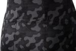Quick Dry Men Women Set Sublimated Printing Bike Bicycle Cycling Wear Clothing