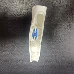 ERBIWA: Excellent Quality, Professional Manufacturing - The Industry Benchmark