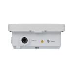 AP8150DN 802.11ac Wave 2 outdoor access points (APs) for superior quality