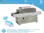 Ultraviolet ray sterilizer, UV disinfectant machine, mask sterilize equipment