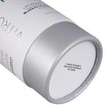 Ultralight Kraft Paper Cylinder Containers