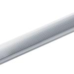 4FT High Lumens Indoor Aluminum Alloy Led Tubes Lights T8 Led Tube 120cm 15W 18W