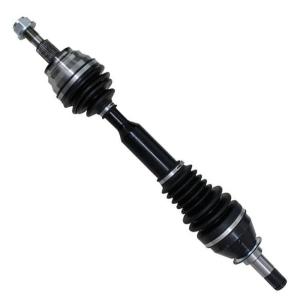 Quality Mercedes Benz 2513302101 Chassis Parts Drive Shaft wholesale