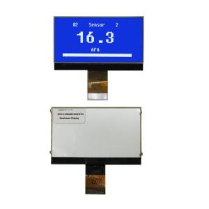 Quality NHD-C12864MR-NSW-BTW wholesale