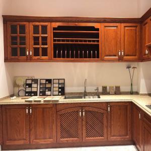 Quality Anti Fouling Pull Out Basket For OEM Kitchen Cabinet Premium Home Furniture wholesale
